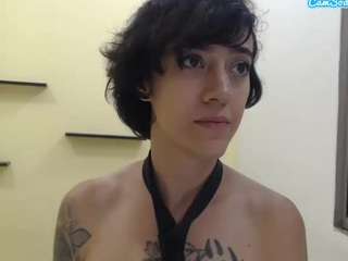 lukasx18 webcam camsoda model stream image