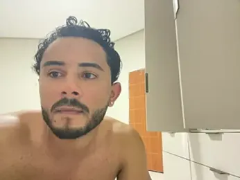 freittas1 webcam model stream image