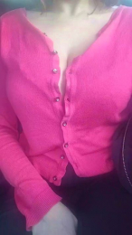 Cokinegrosseins webcam model stream image