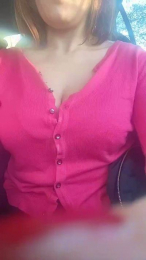 Cokinegrosseins webcam model stream image