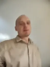 great_feeling webcam model stream image