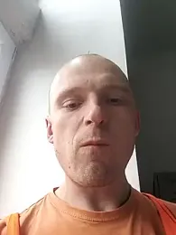 great_feeling webcam model stream image