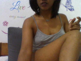 RandixoSmith webcam bongacams model stream image