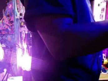 outkast8033 webcam chaturbate model stream image