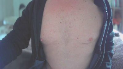 regularlyhot webcam model stream image