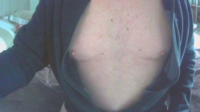 regularlyhot webcam model stream image