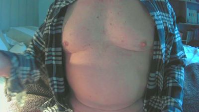 regularlyhot webcam model stream image