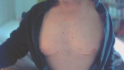 regularlyhot webcam model stream image