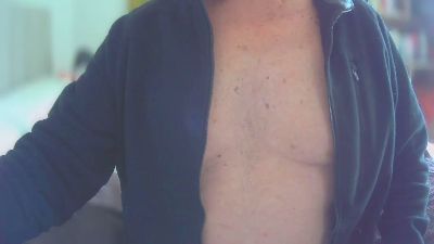 regularlyhot webcam cam4 model stream image