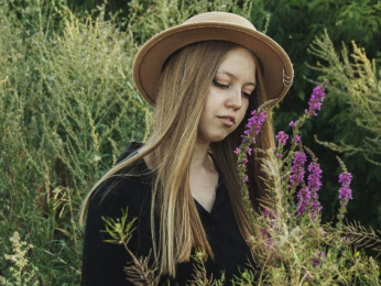 KarenLowe webcam livejasmin model stream image