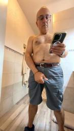 Milk1958 webcam model stream image
