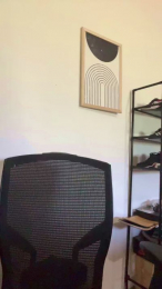 Malamentee webcam model stream image