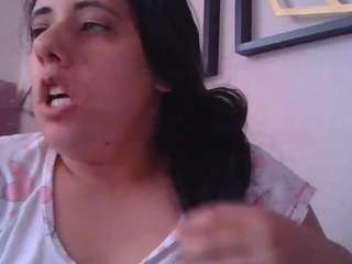 annarose19 webcam camsoda model stream image