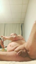 Matte2006 webcam model stream image