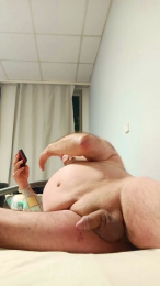 Matte2006 webcam model stream image