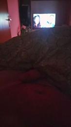 bigdick3921 webcam model stream image