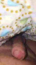 bigdick3921 webcam model stream image