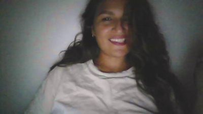 NayaraD webcam model stream image
