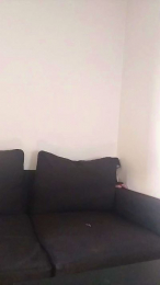 Gourmandesexy webcam model stream image