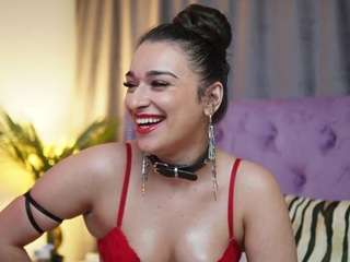 emmadallas webcam model stream image