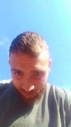 lLovePussy01 webcam cam4 model stream image