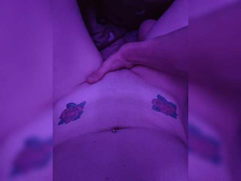 Mimi0880 webcam model stream image