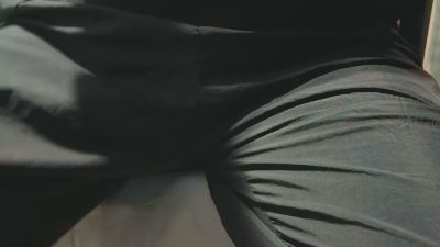 curioso_965 webcam model stream image