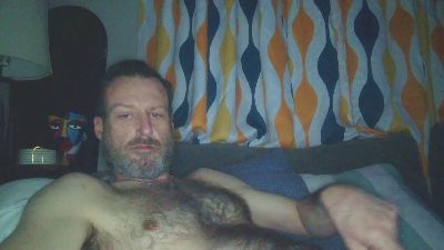 DCpTTer webcam cam4 model stream image