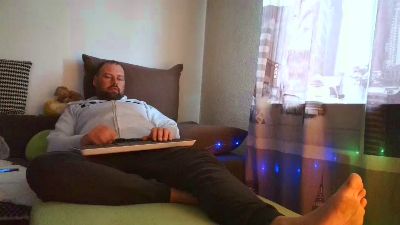 Rokko_LIVE webcam model stream image