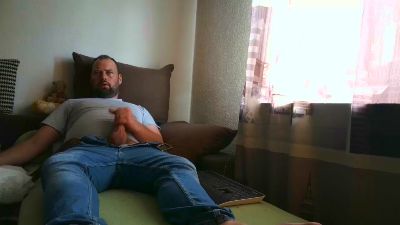 Rokko_LIVE webcam model stream image