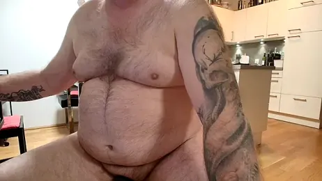 crazylemy webcam model stream image