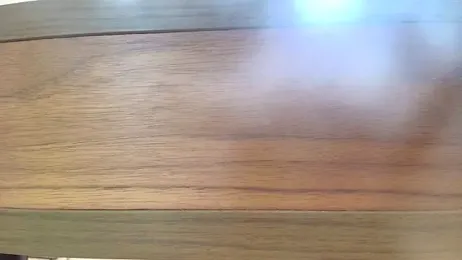 crazylemy webcam model stream image