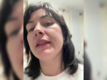 KatrinZeta webcam model stream image