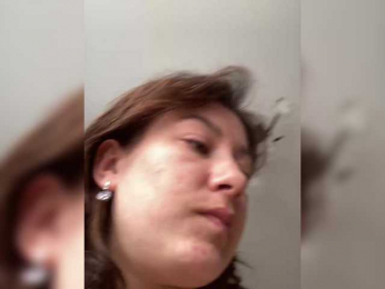 KatrinZeta webcam model stream image