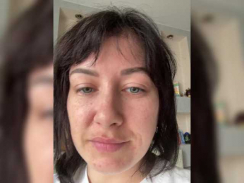 KatrinZeta webcam model stream image