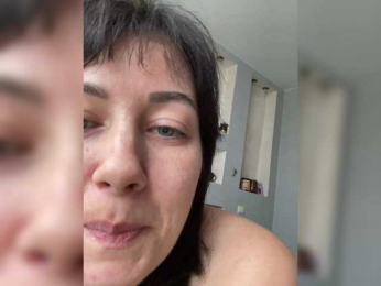 KatrinZeta webcam model stream image