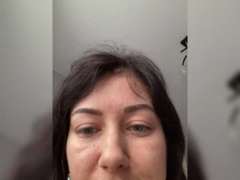 KatrinZeta webcam model stream image