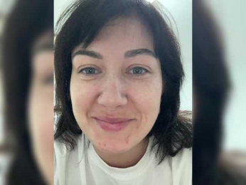 KatrinZeta webcam bongacams model stream image