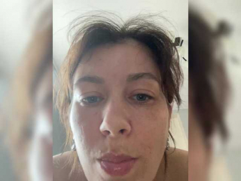 KatrinZeta webcam model stream image