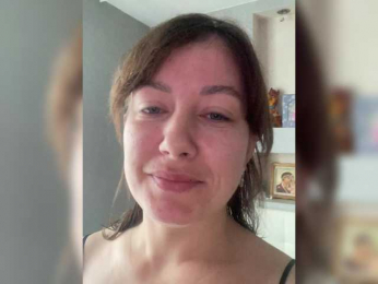 KatrinZeta webcam model stream image