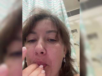 KatrinZeta webcam model stream image