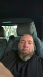 Ja2077 webcam model stream image