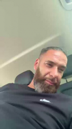 Ja2077 webcam model stream image