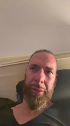 Ja2077 webcam model stream image