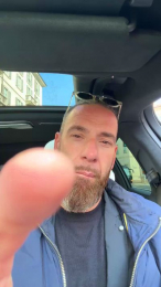 Ja2077 webcam model stream image