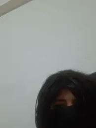 Rozittaa webcam model stream image