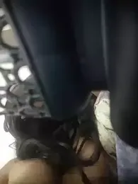 Rozittaa webcam model stream image