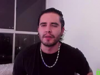 _elon_coxx_ webcam model stream image