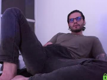 _elon_coxx_ webcam model stream image