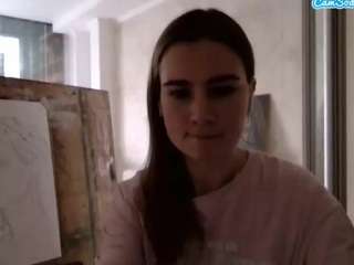 charlottelopez webcam model stream image